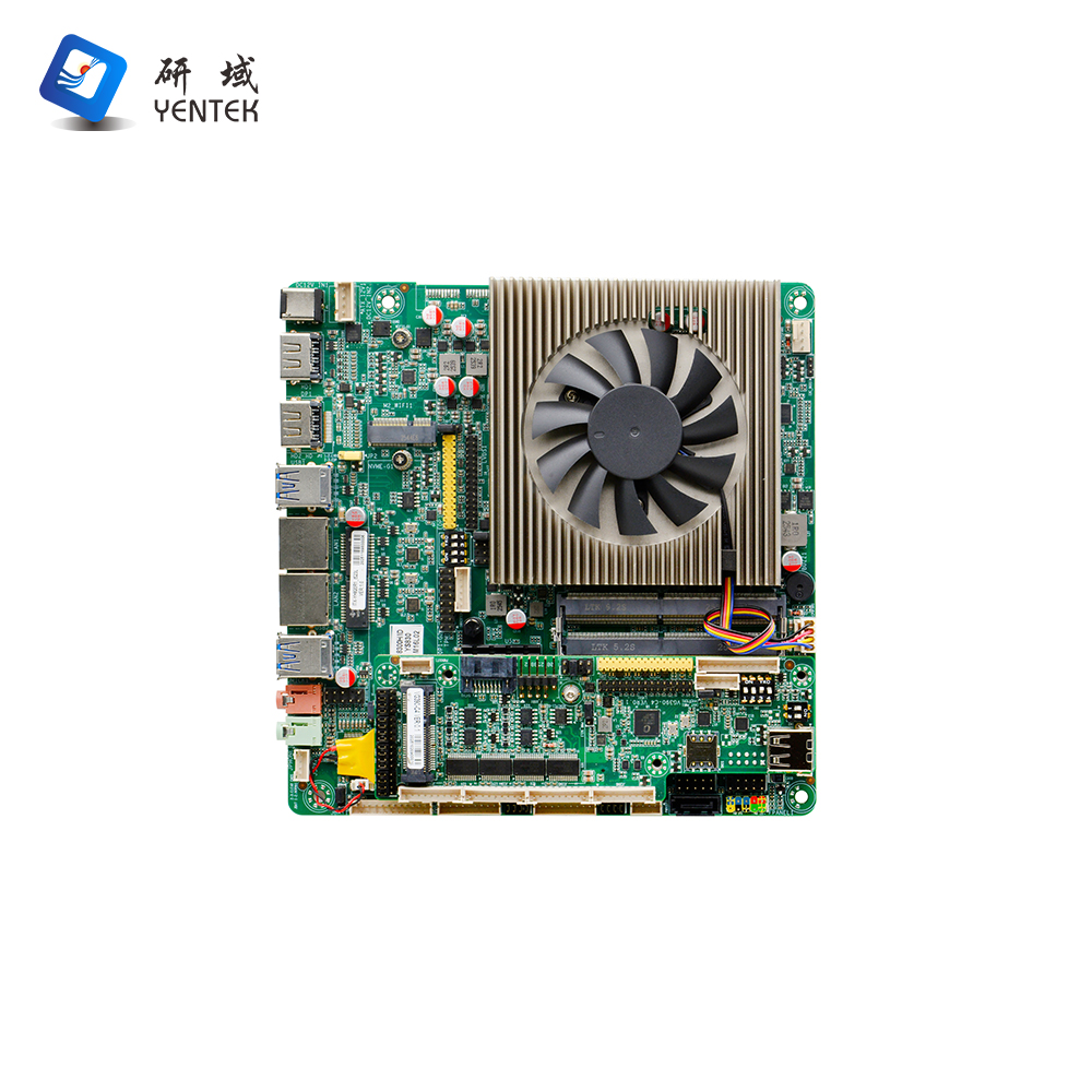 ITX-YH820R1_I523L 
