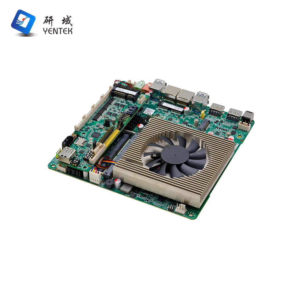 ITX-YH820R1_I523L 
