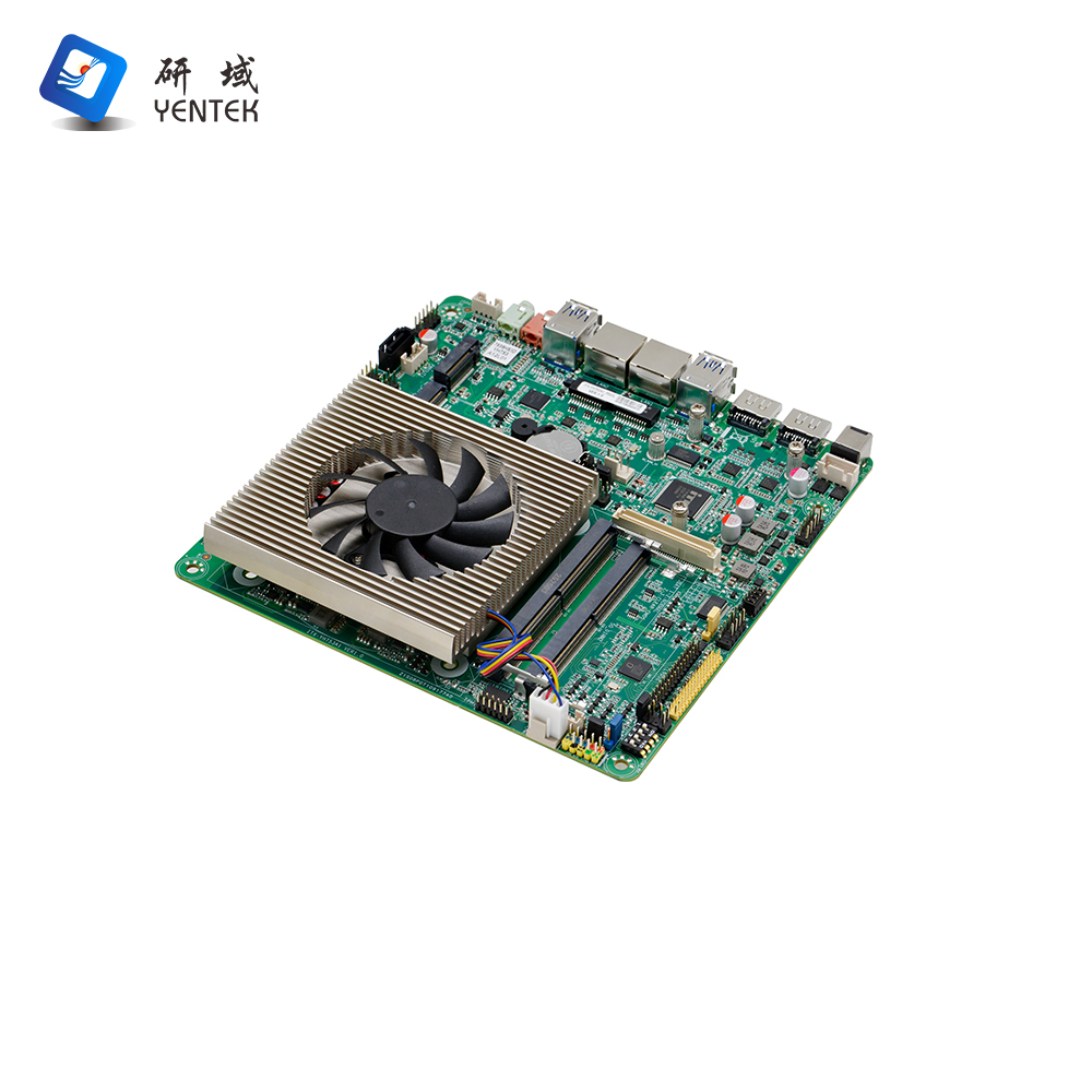 ITX-YH753A1_R523L