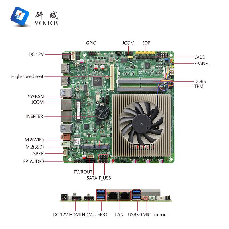 ITX-YH753A1_R523L