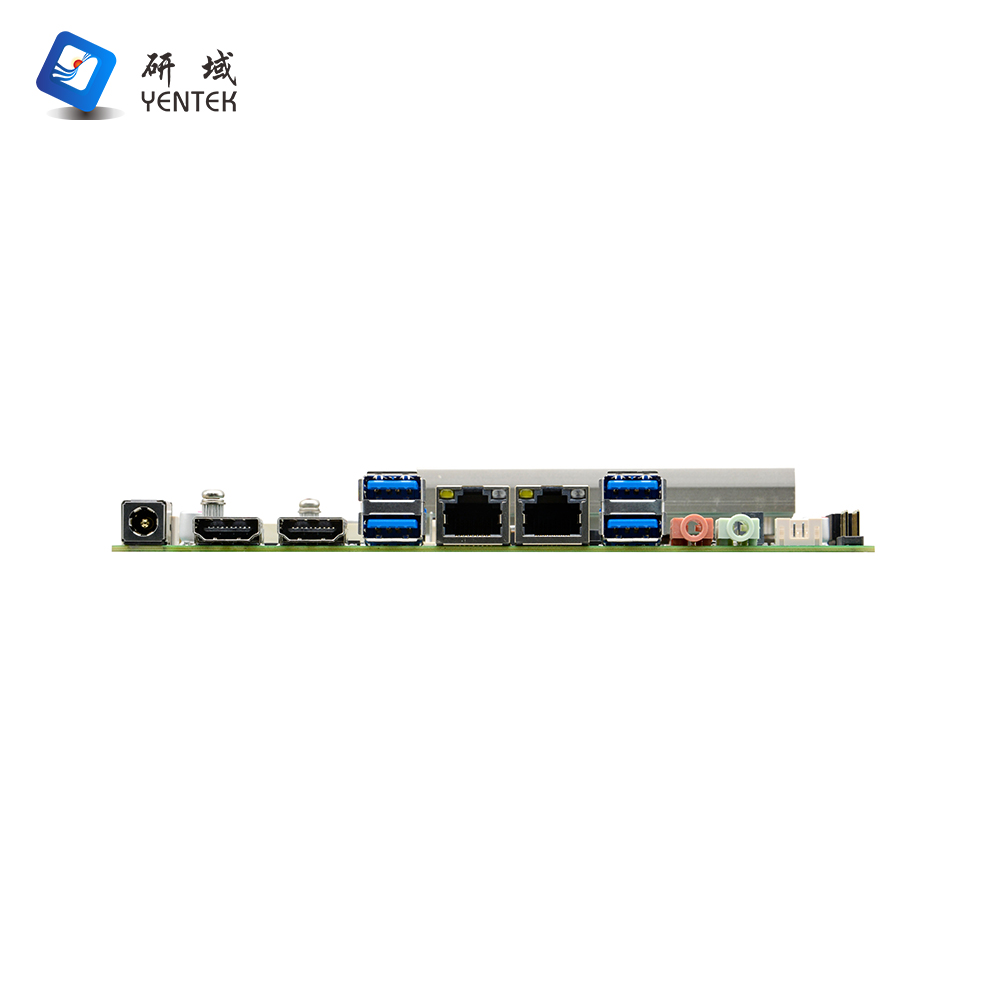 ITX-YH753A1_R523L