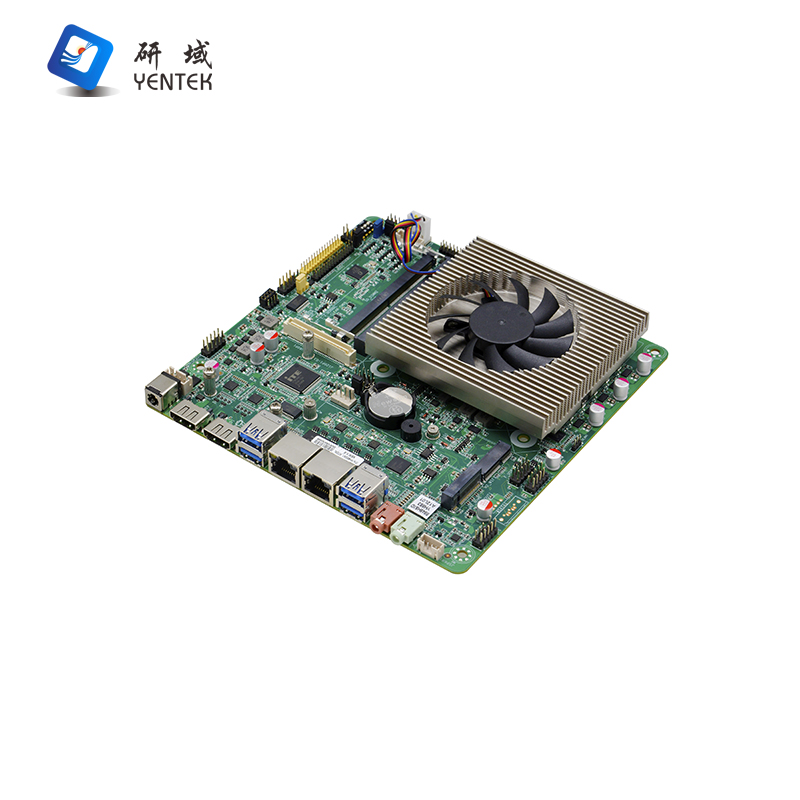 ITX-YH853A1_R723L