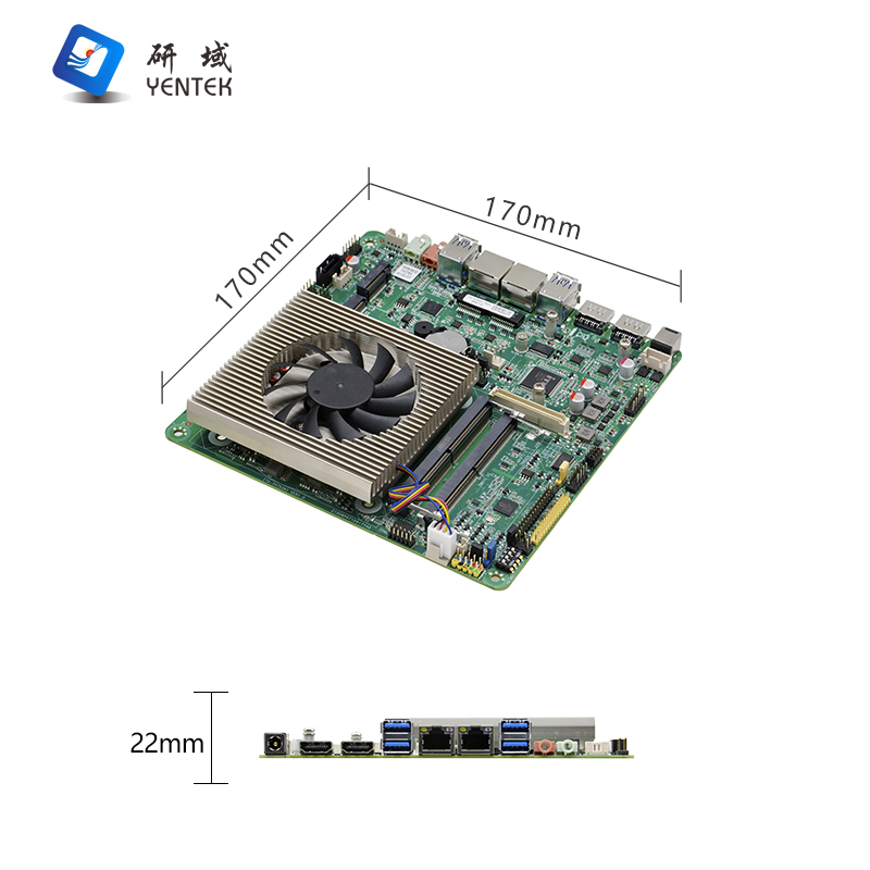 ITX-YH853A1_R723L
