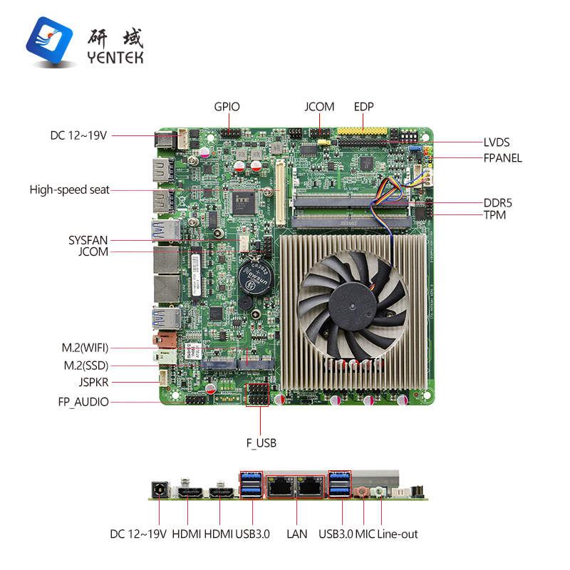 ITX-YH853A1_R723L