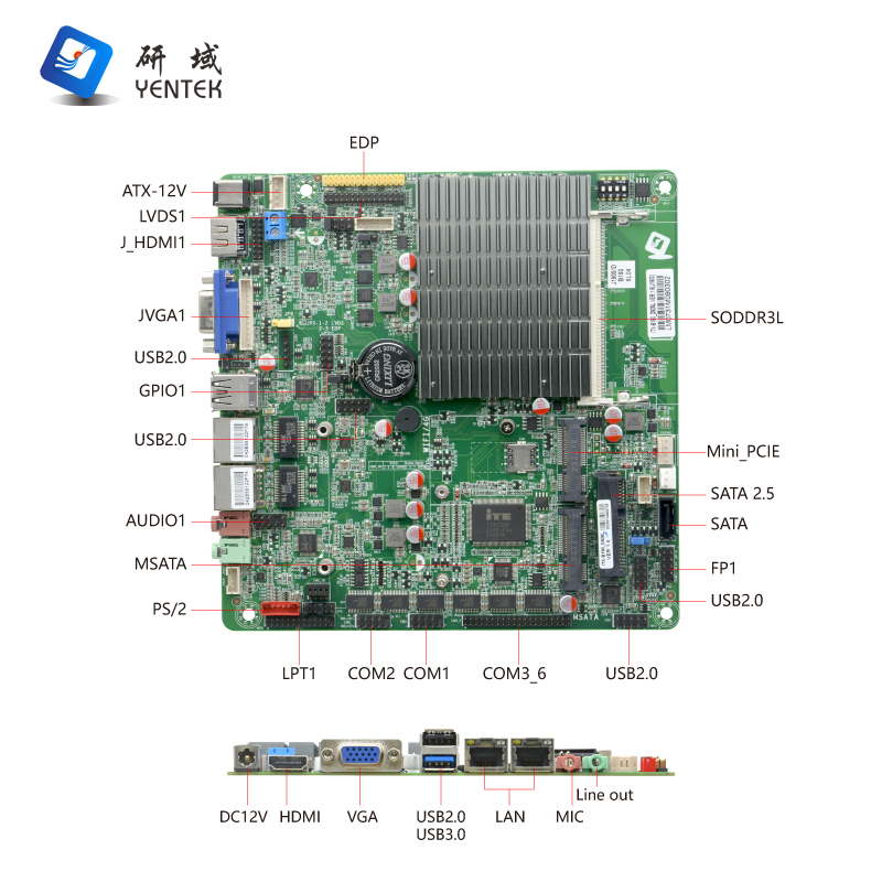 ITX-B190_D926L 