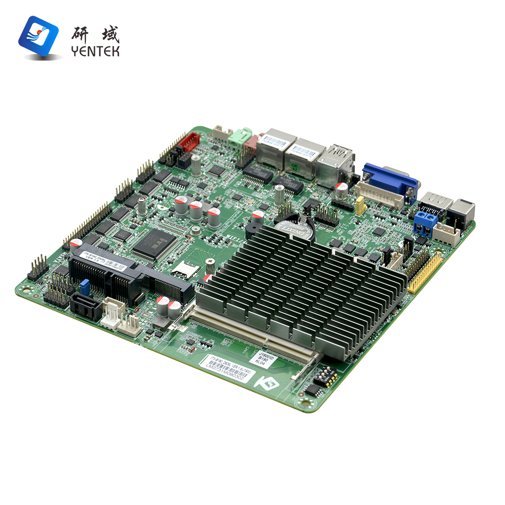 ITX-B190_D926L 
