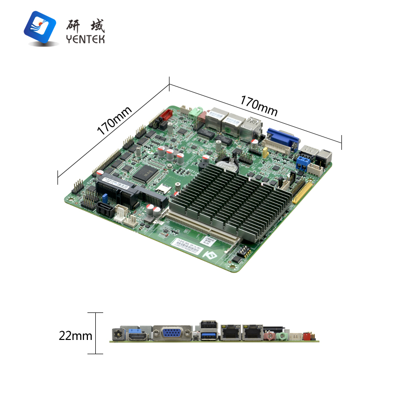 ITX-B190_D926L 