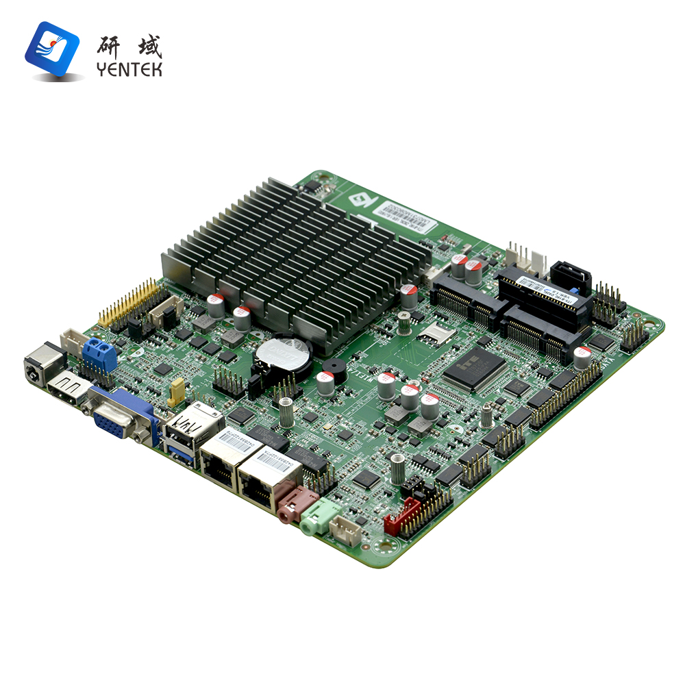 ITX-B190_D926L 