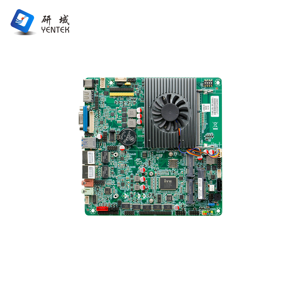 ITX-B430_I526L