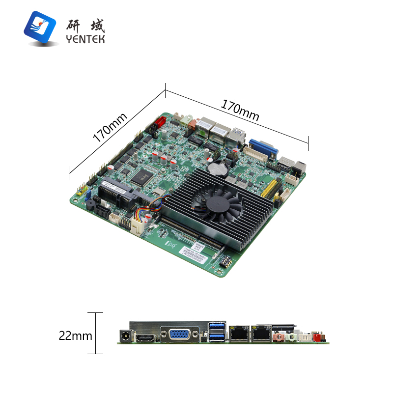 ITX-B430_I526L