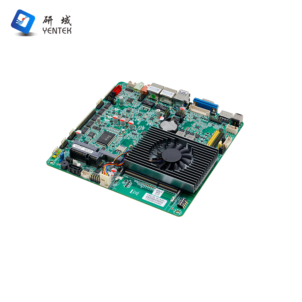ITX-B430_I526L