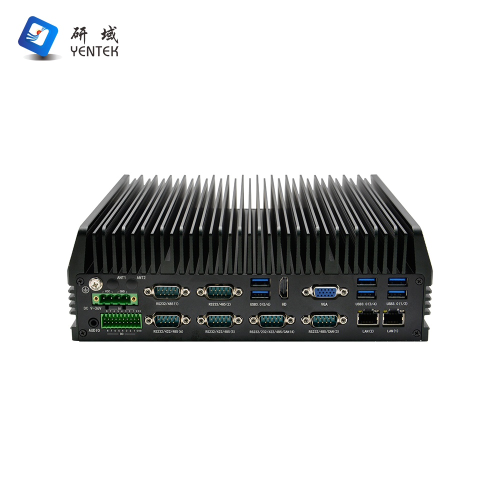 G3750S-C6 V3.0(G391)