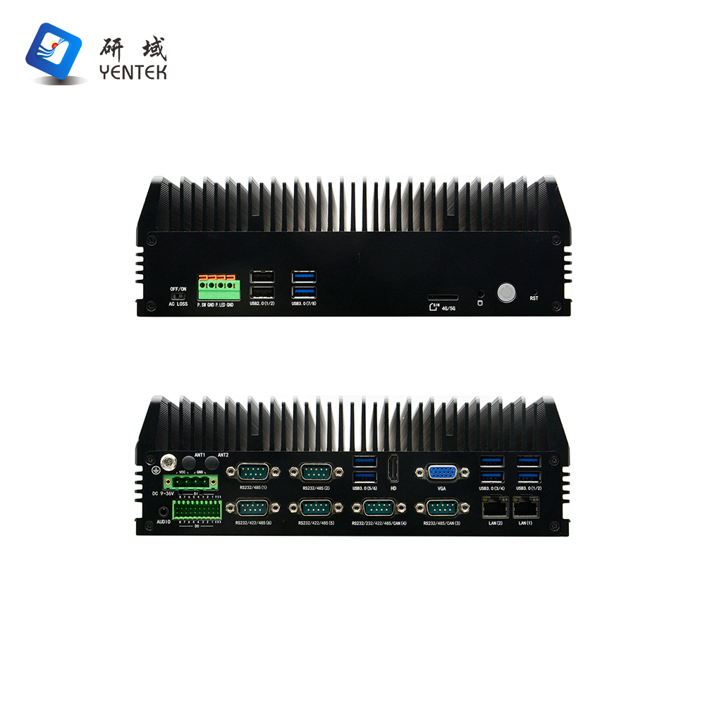 G3750S-C6 V3.0(G391)