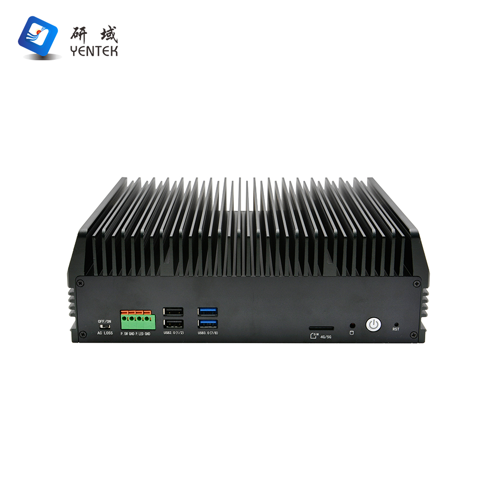 G3750S-C6 V3.0(G391)