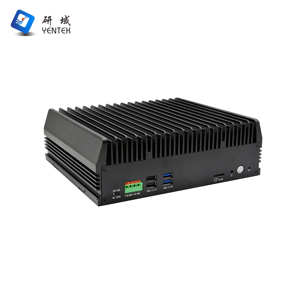 G3750S-C6 V3.0(G391)