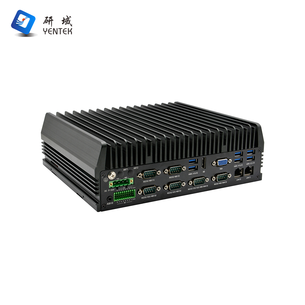 G3750S-C6 V3.0(G391)