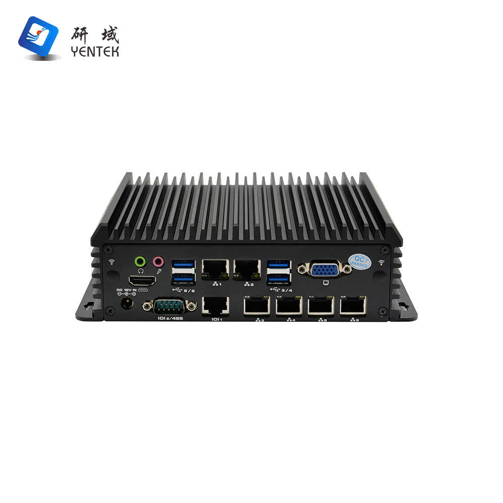 C5750Z-L4 V2.0