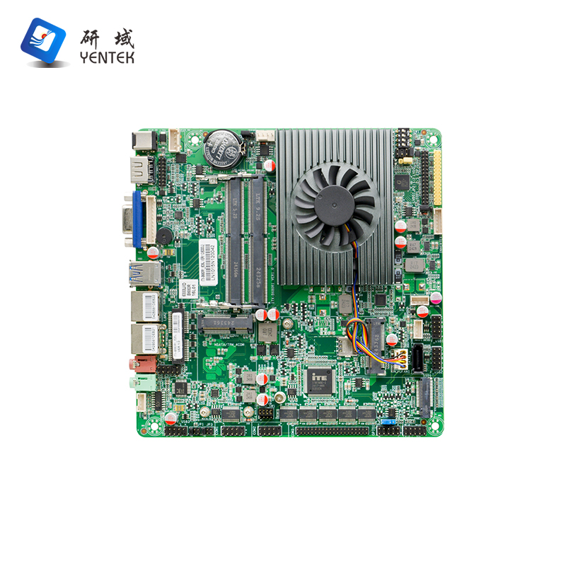 ITX-B680R1_I526L