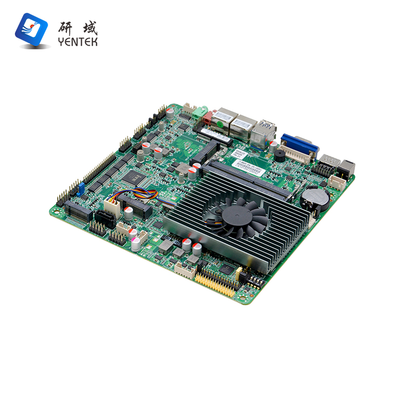 ITX-B680R1_I526L