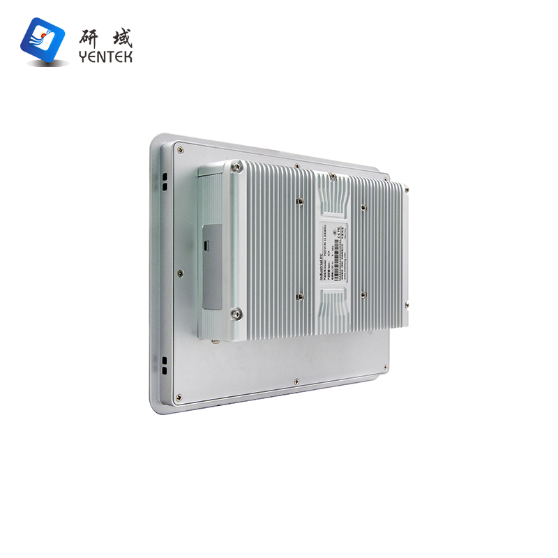 P1071Y-F6 (Embedded)