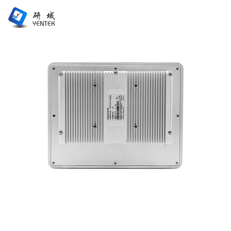 P1071Y-F6 (Embedded)