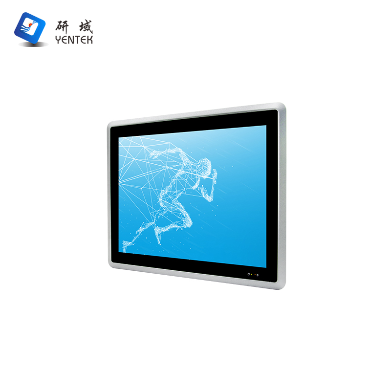 P1071Y-F6 (Embedded)