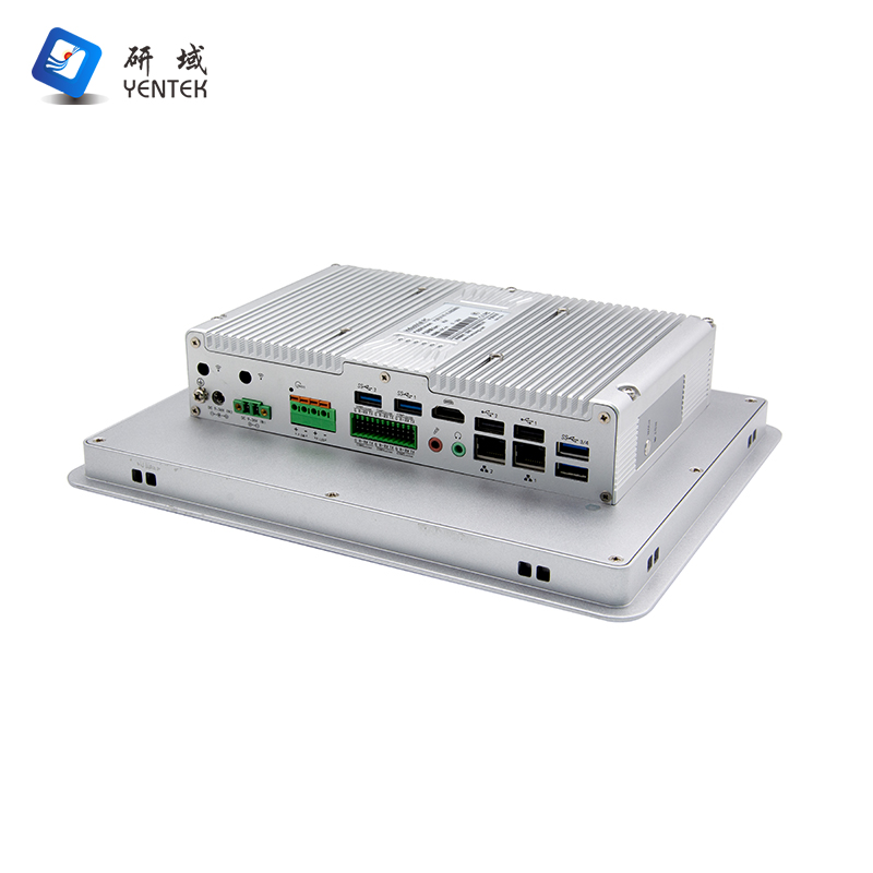 P1071Y-F6 (Embedded)