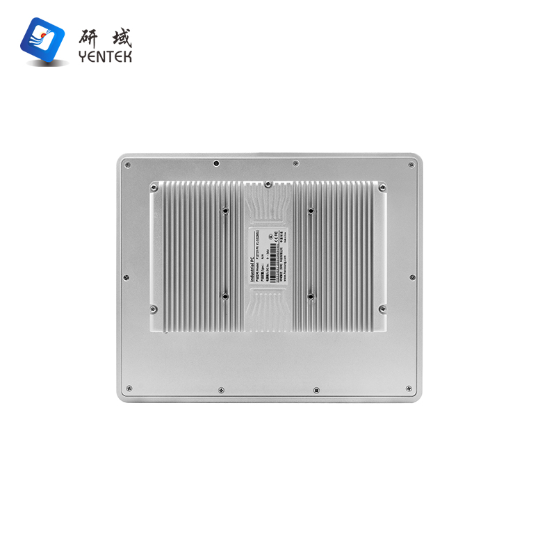 P1271Y-F6 (Embedded)