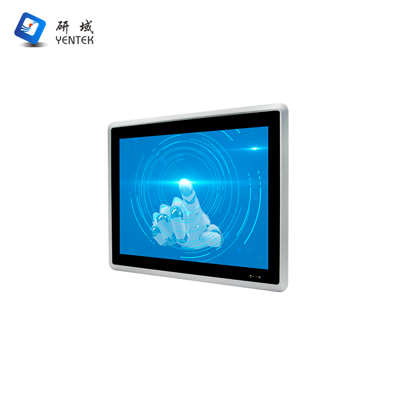 P1271Y-F6 (Embedded)