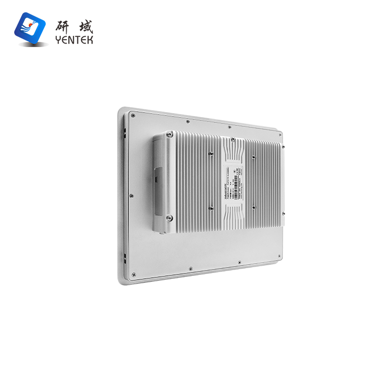 P1271Y-F6 (Embedded)