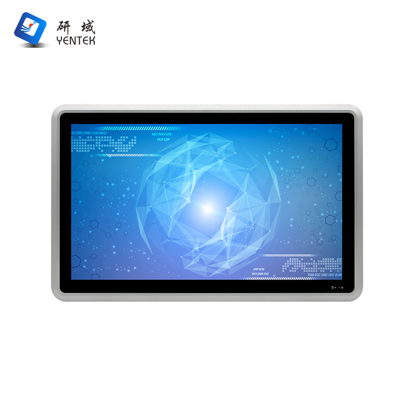 P2181F-C6 (Embedded)