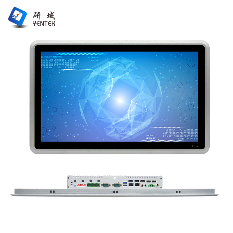 P2181F-C6 (Embedded)