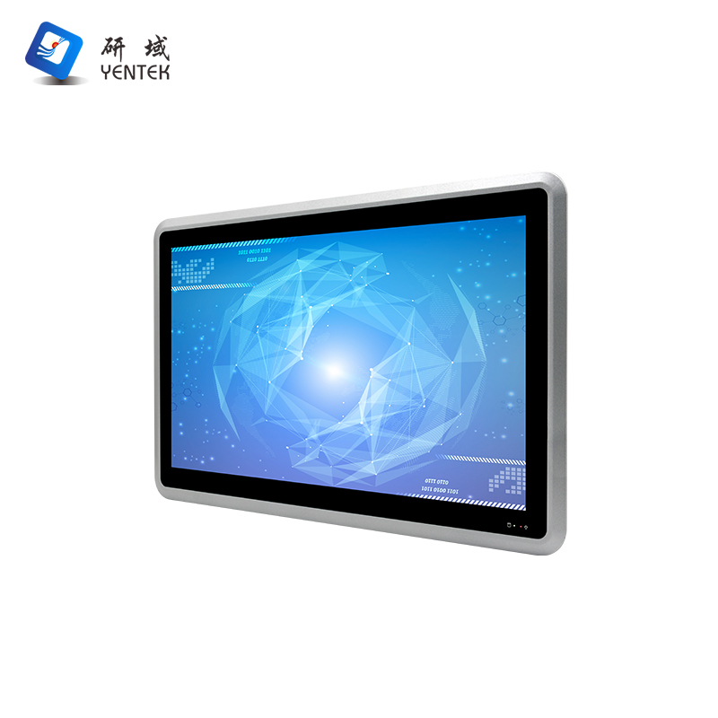 P2181F-C6 (Embedded)