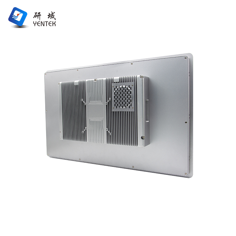 P2181F-C6 (Embedded)