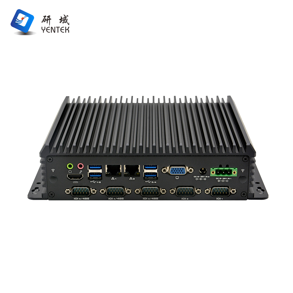 C6850Z-C6 V2.0