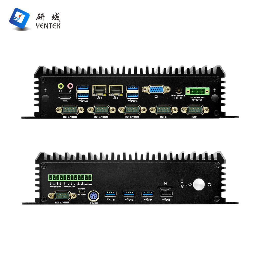 C6850Z-C6 V2.0