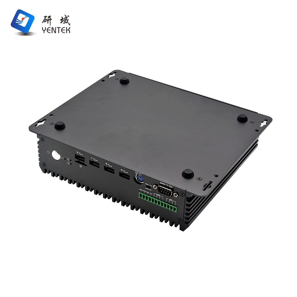 C6850Z-C6 V2.0