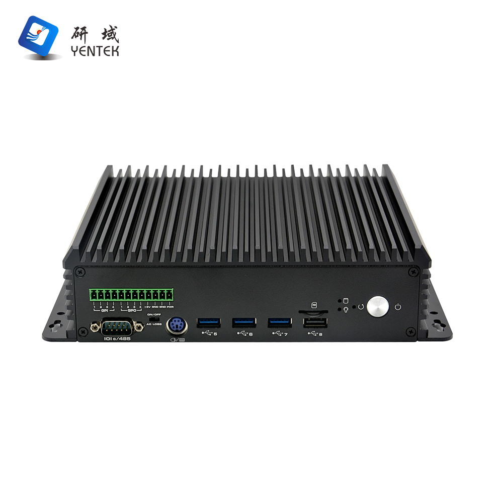 C6850Z-C6 V2.0