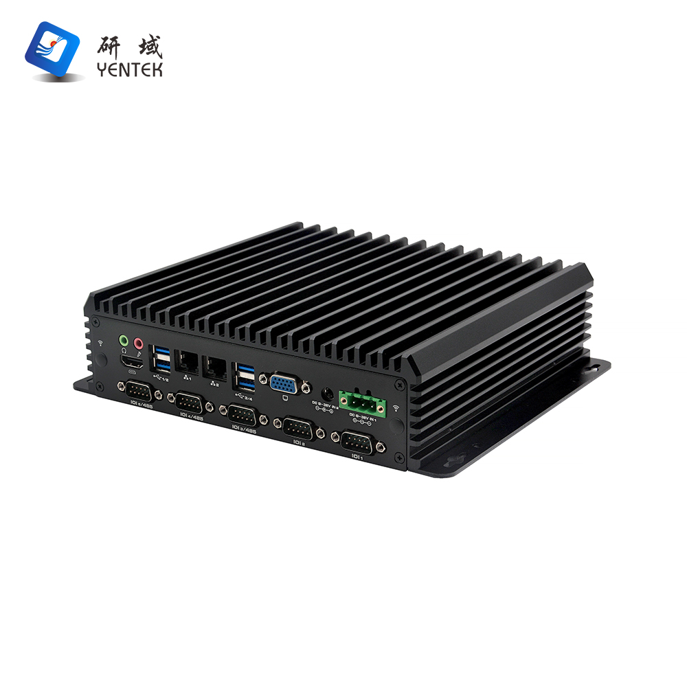 C6850Z-C6 V2.0