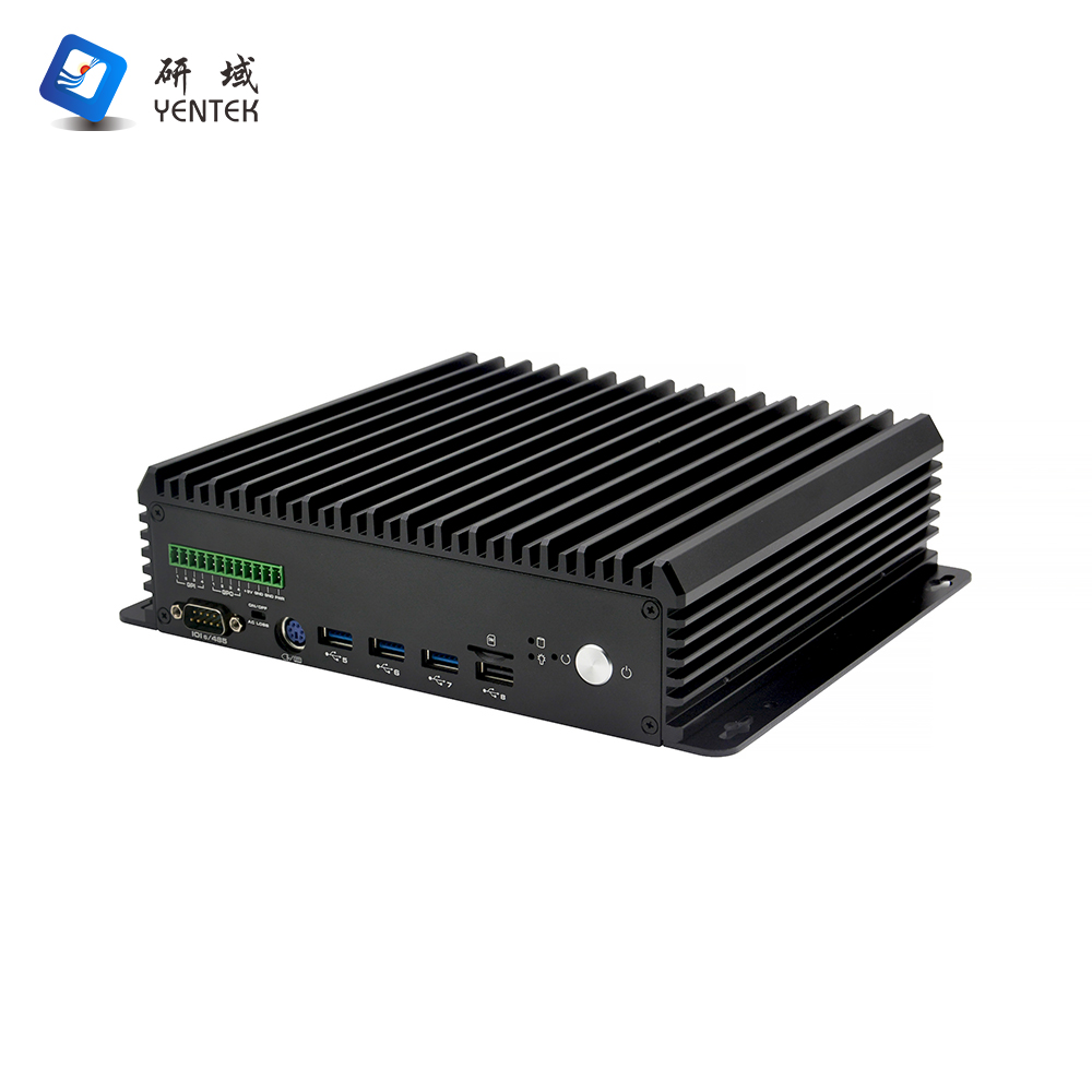 C6850Z-C6 V2.0