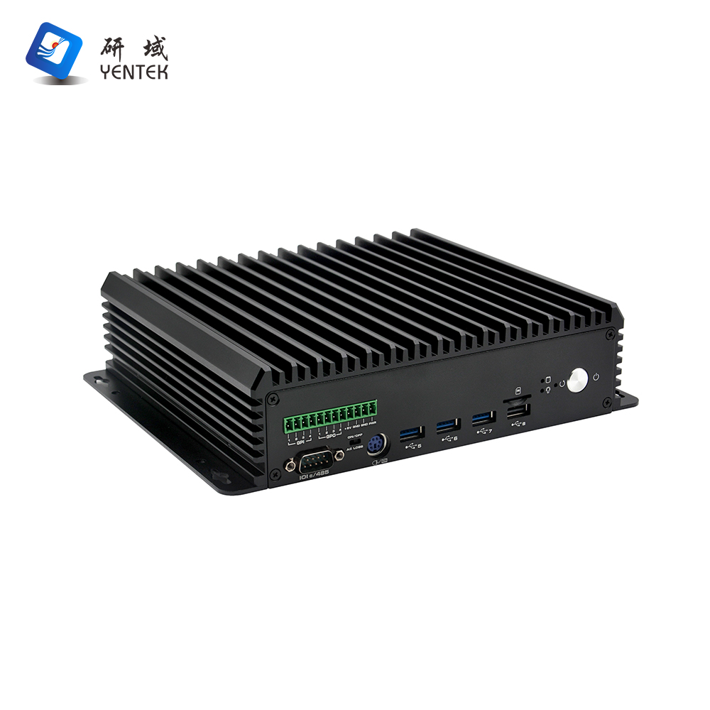 C6850Z-C6 V2.0
