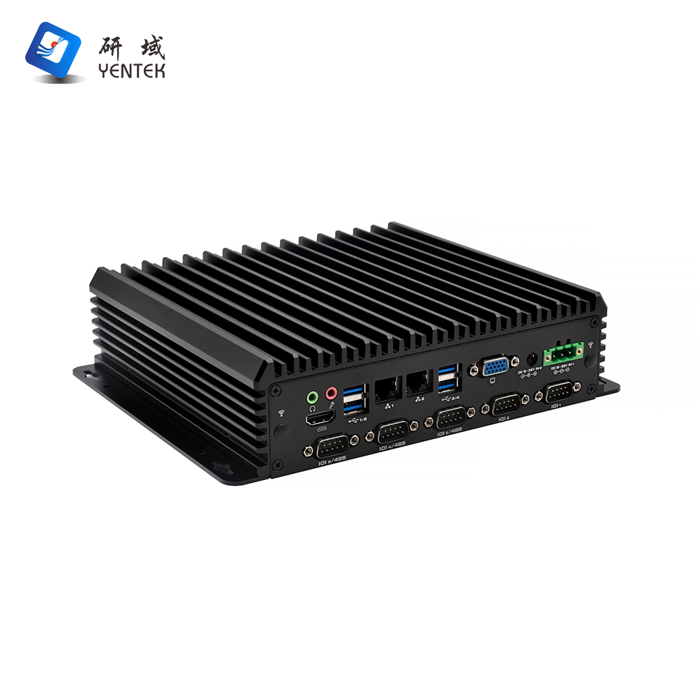 C6850Z-C6 V2.0