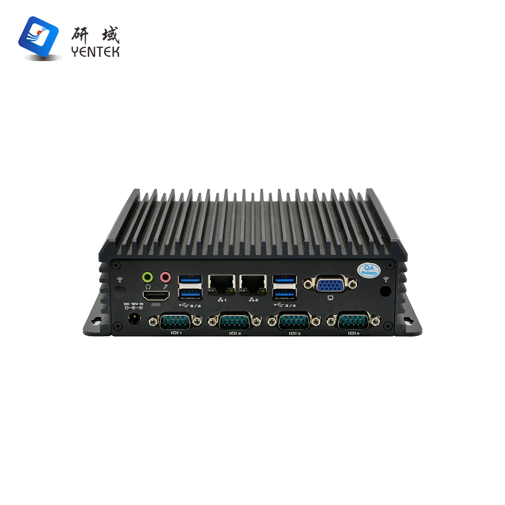 C5750Z-C6 V2.0