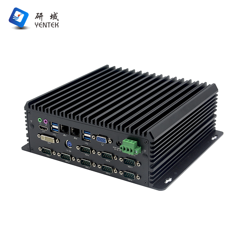C6860Z-C10 V2.0