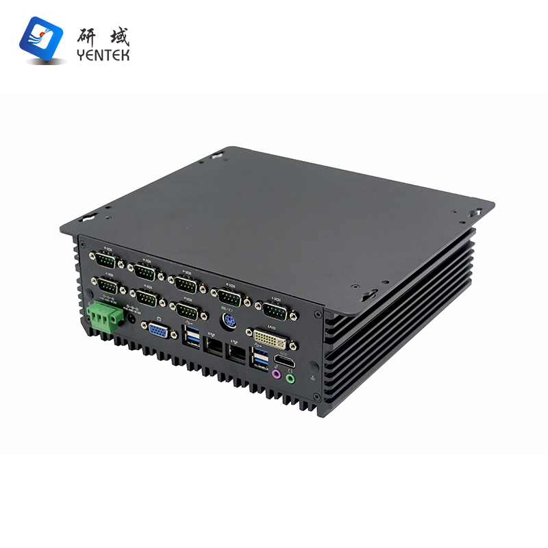 C6860Z-C10 V2.0