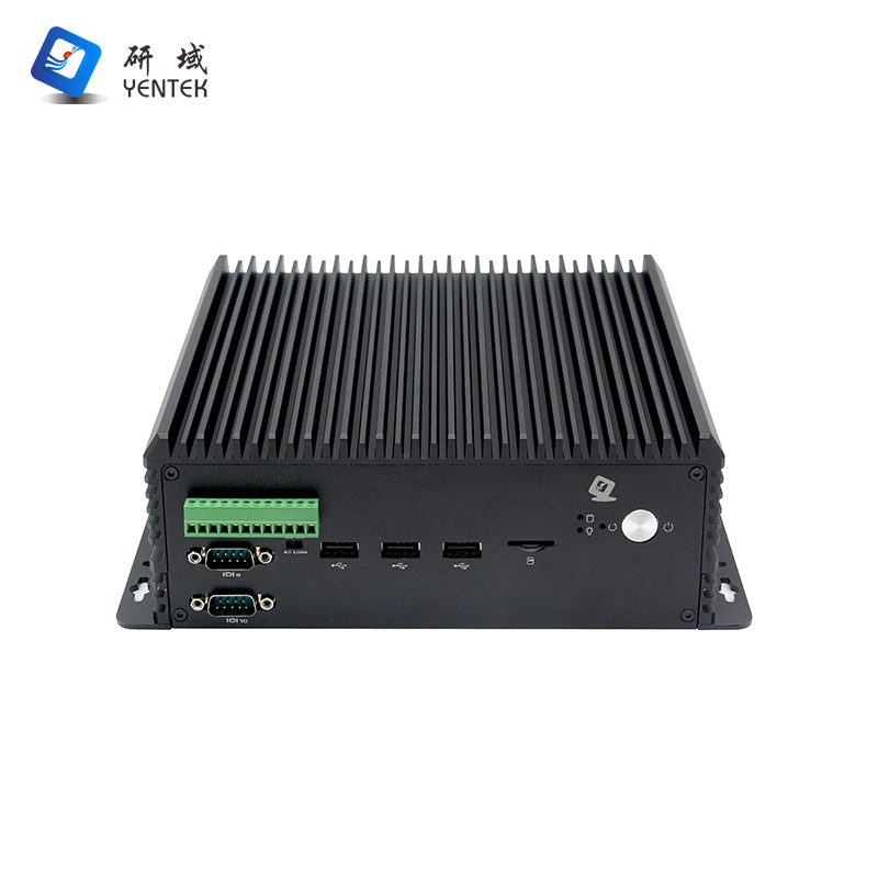 C6860Z-C10 V2.0