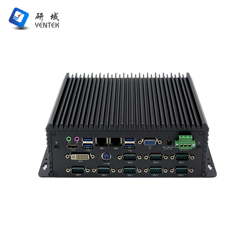 C6860Z-C10 V2.0