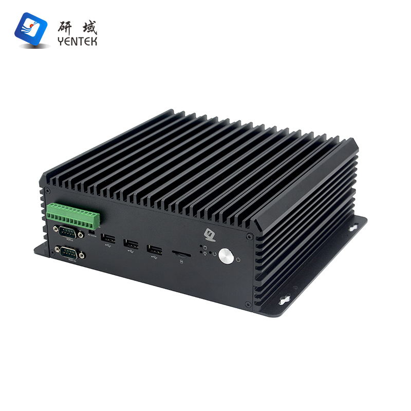 C6860Z-C10 V2.0