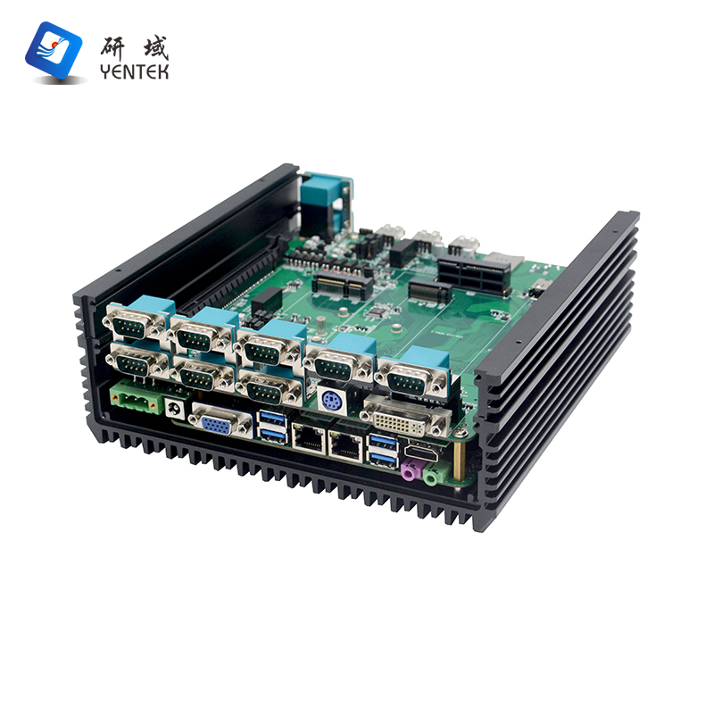 C6860Z-C10 V2.0
