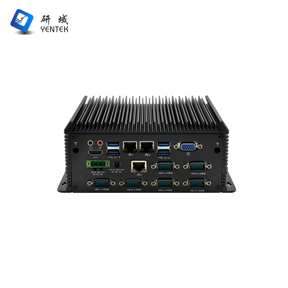 C5760Z-R6 V2.0